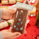 Bubbly & Bright 2.webp