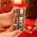 Merry Marchers 3.webp