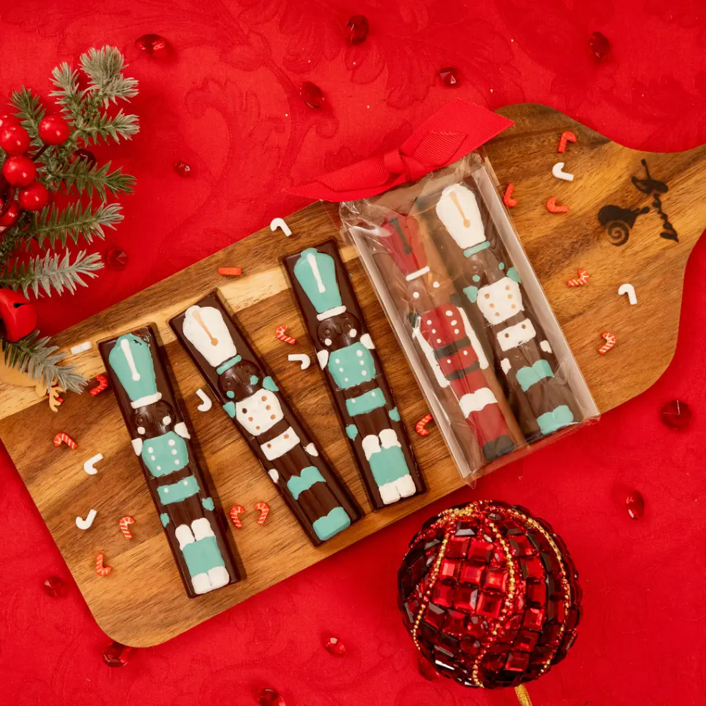 Merry Marchers 2.webp