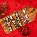 Merry Marchers 2.webp