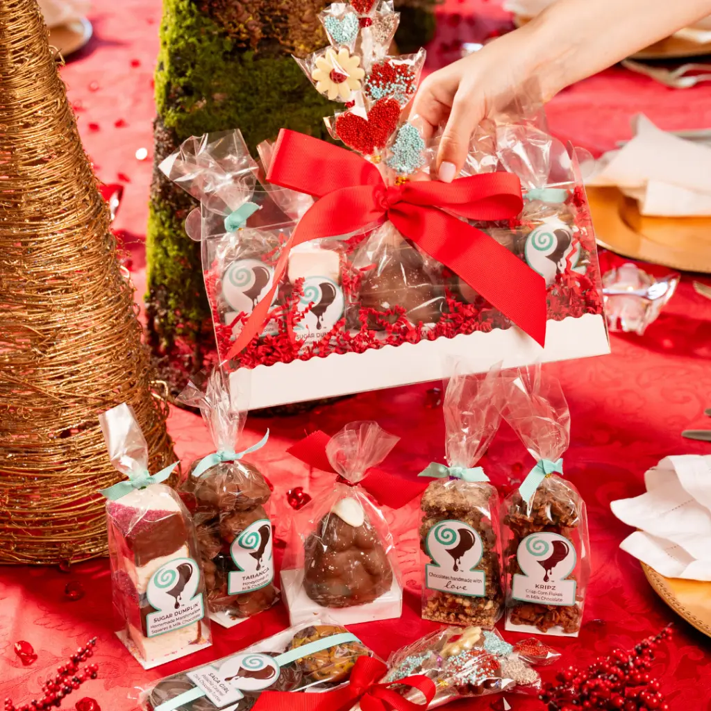 D parang Now Start 2.webp