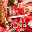 D parang Now Start 2.webp