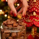 Ah Have a Tabanca 2.webp