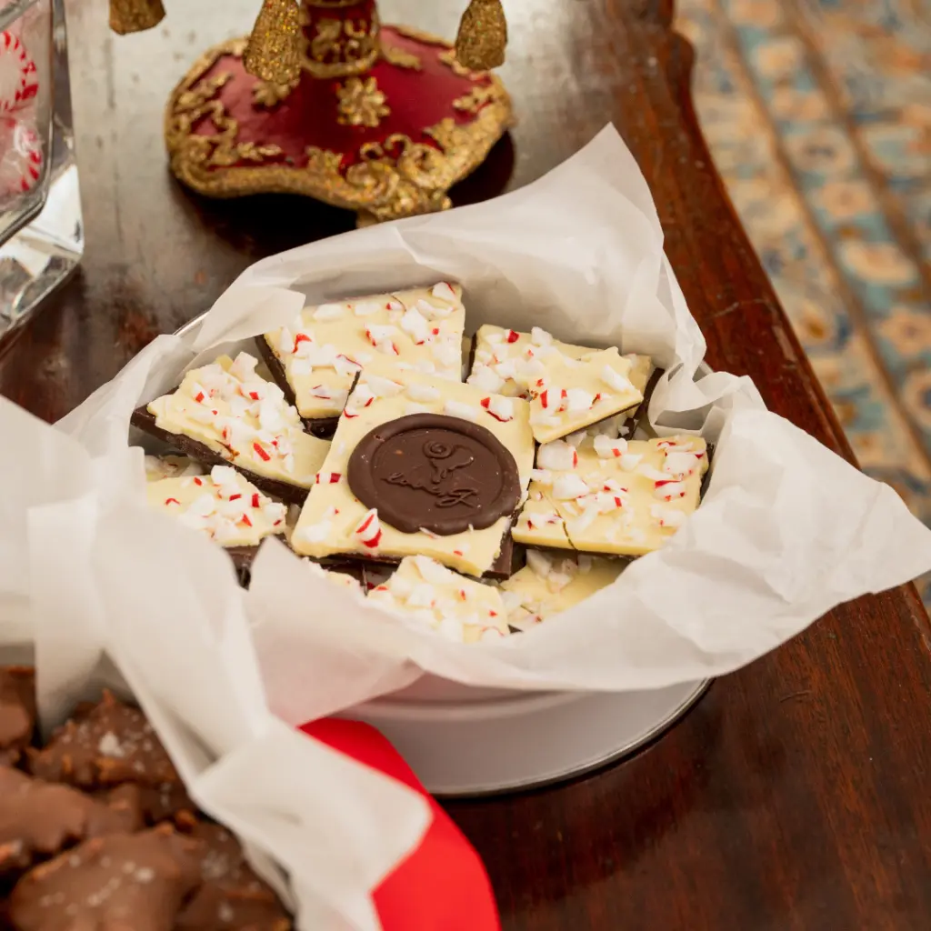 Sweet Traditions 3.webp