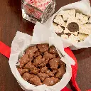 Sweet Traditions 2.webp