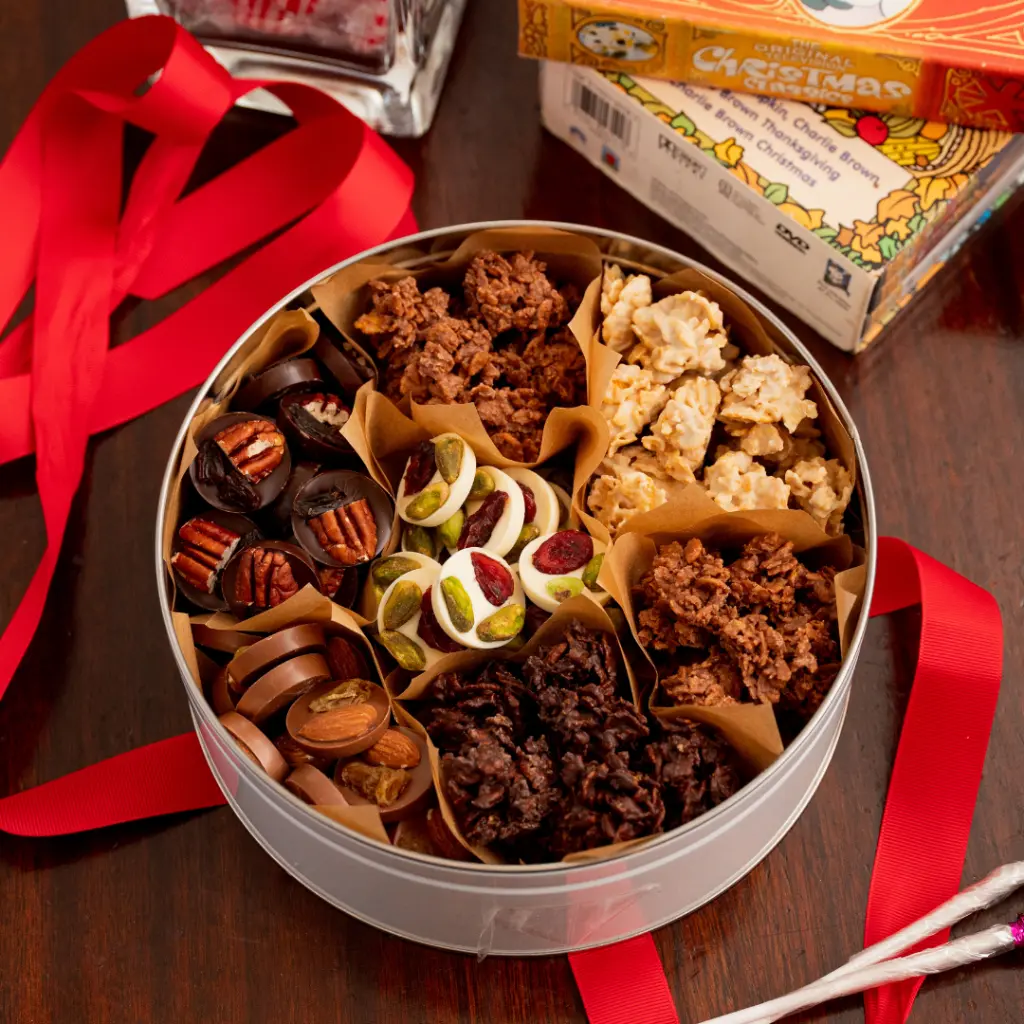 Treasured Tidings 1.webp