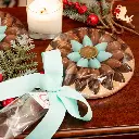 Merry & Bright 2.webp