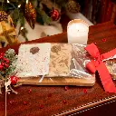 Rudolph's Reserve 3.webp