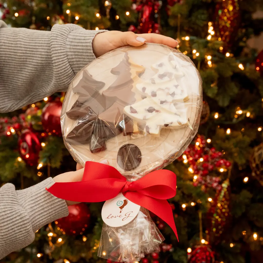 Christmas Three 3.webp