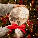 Christmas Three 3.webp