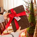 Nutcracker Dark.webp