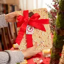 Nutcracker Peppermint .webp