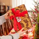 Nutcraker Caramelized white & milk.webp