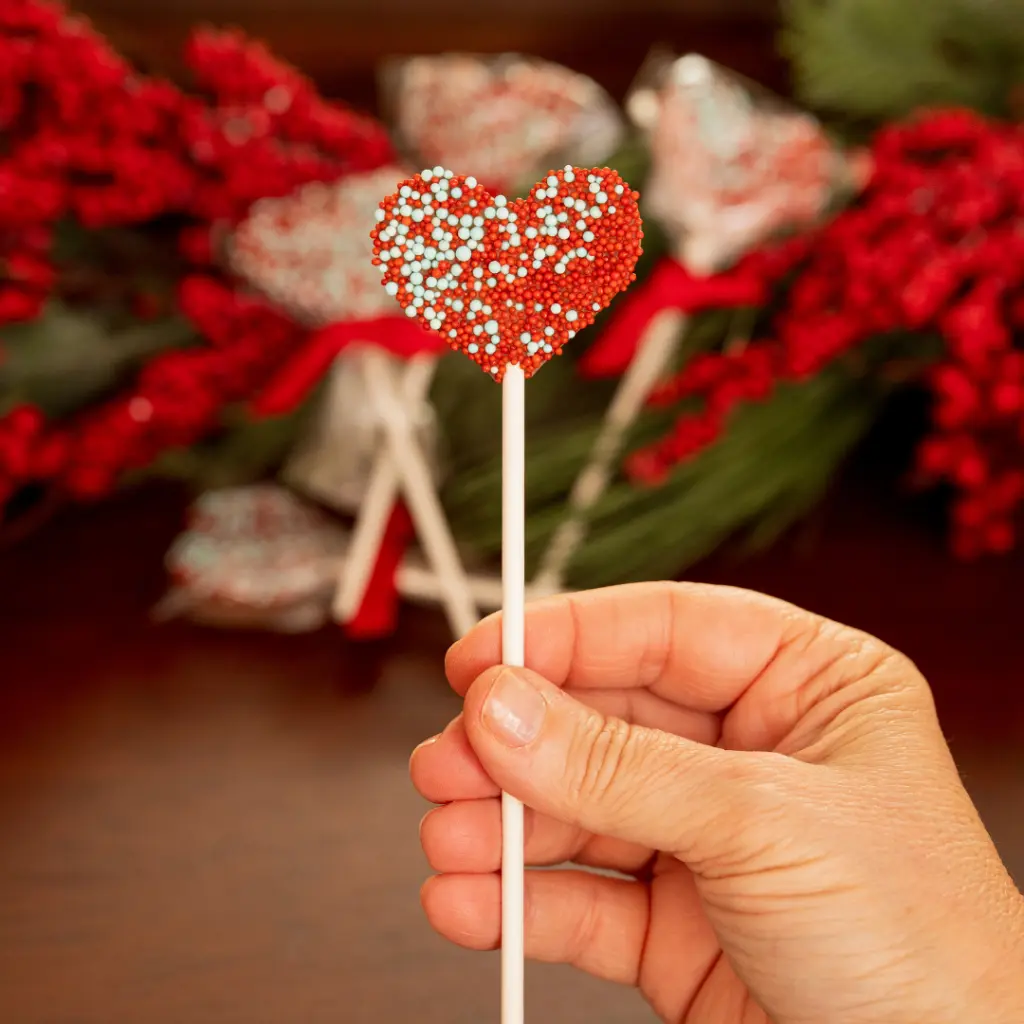 Xmas Doux Doux 1.webp