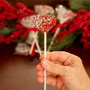 Xmas Doux Doux 1.webp