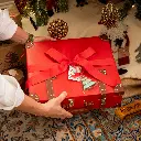 Santa's Stash 1.webp