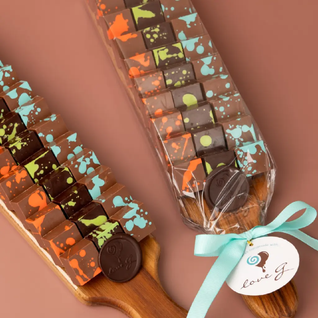 Bat & Bon Bon 3.webp