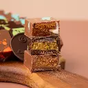 Bat & Bon Bon Website Images (2).webp