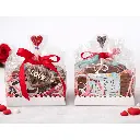 Cupid's Stash updated 2 2026.webp