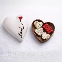 Heartbreaker 2026 3.webp