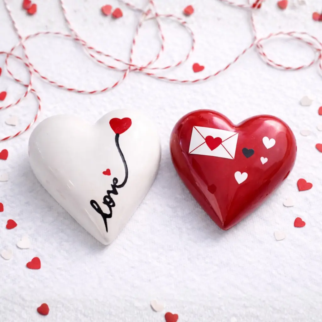 Heartbreaker 2026 4.webp