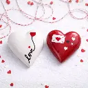 Heartbreaker 2026 4.webp