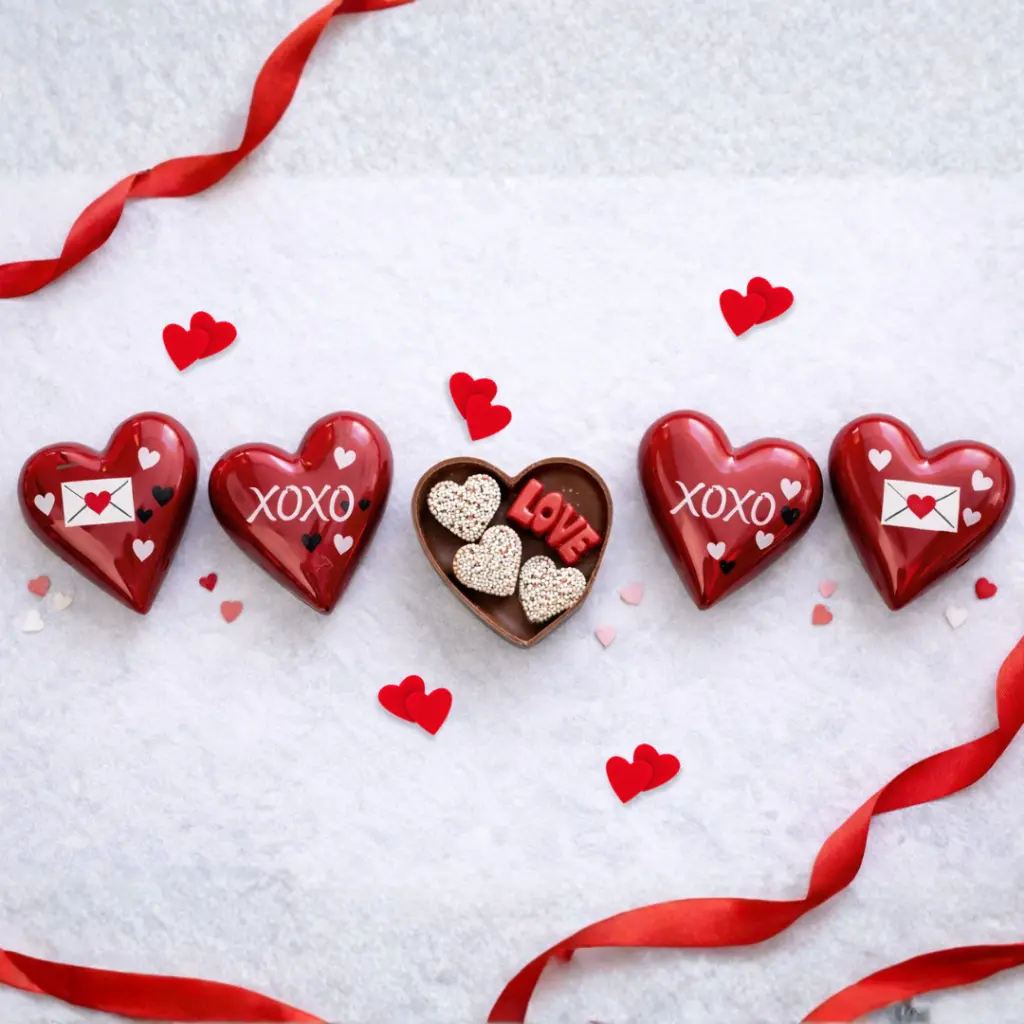 Heartbreaker 2026 5.webp