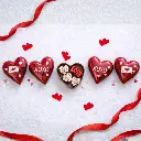 Heartbreaker 2026 5.webp