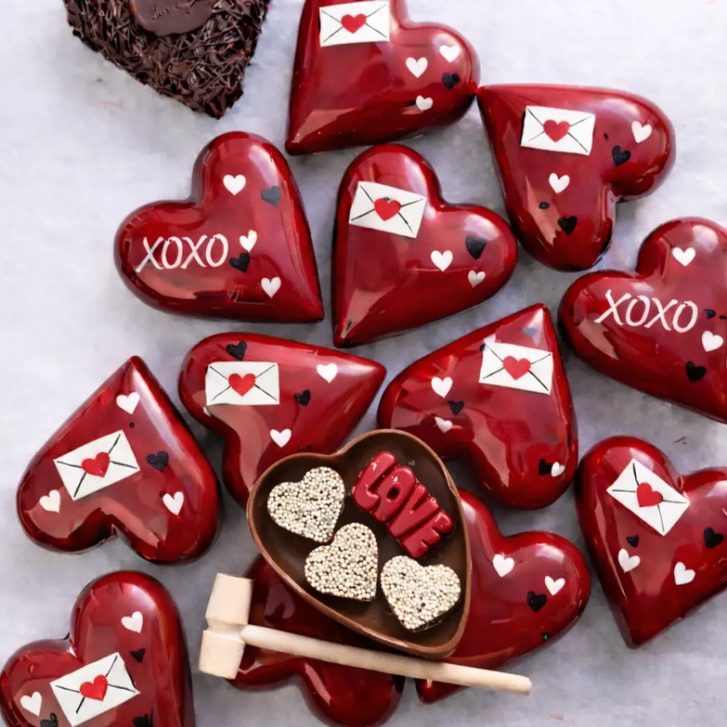 Heartbreaker 2026 2.webp