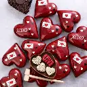 Heartbreaker 2026 2.webp