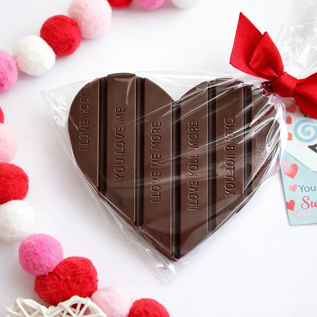 I love you Dark edited.webp