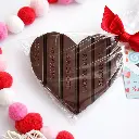 I love you Dark edited.webp