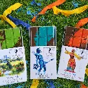 Love, G Sweet Mas 1.webp