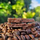 J'ouvert Morning 2.webp