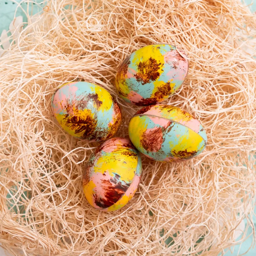 Spring Chicks 2.webp