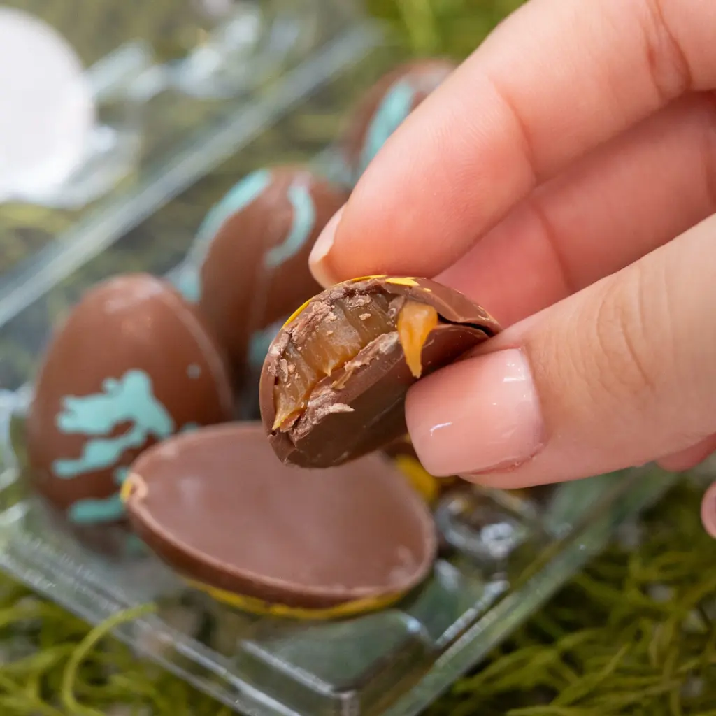 Specktacular Six 2.webp