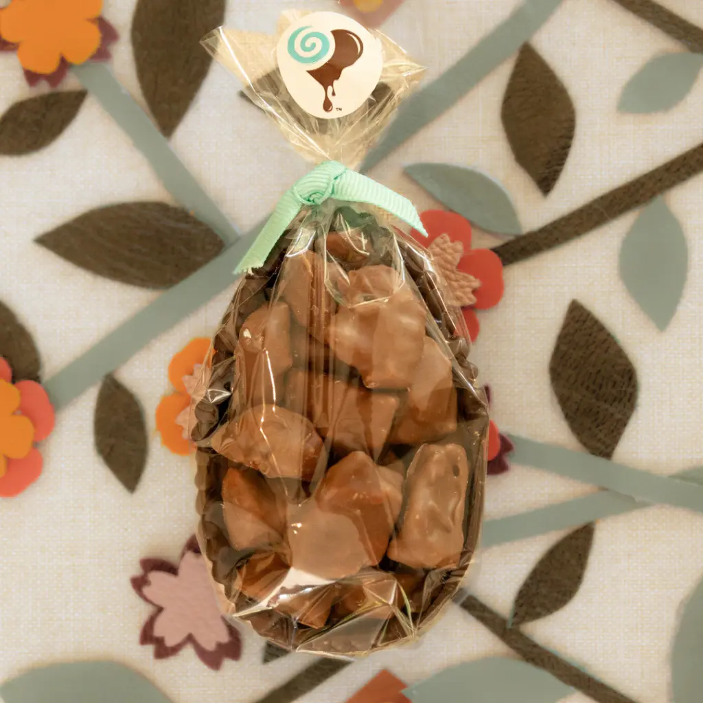 Honeycomb Hollow 2.webp