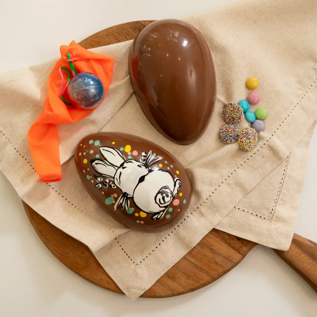 Eggstatic inside.webp