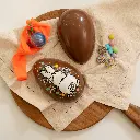 Eggstatic inside.webp