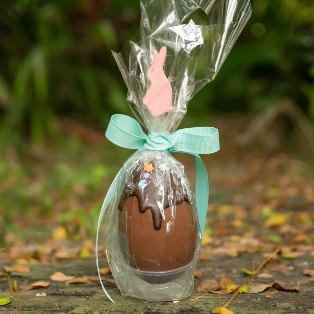 Bunny Bling Dark.webp