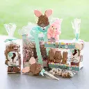 Bunny Box 2.webp