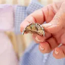 Bonnie Board Flavour 1.webp