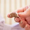 Bonnie Board Flavour 3.webp