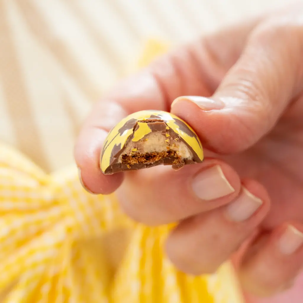 Bonnie Board Flavour 2.webp