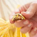 Bonnie Board Flavour 2.webp