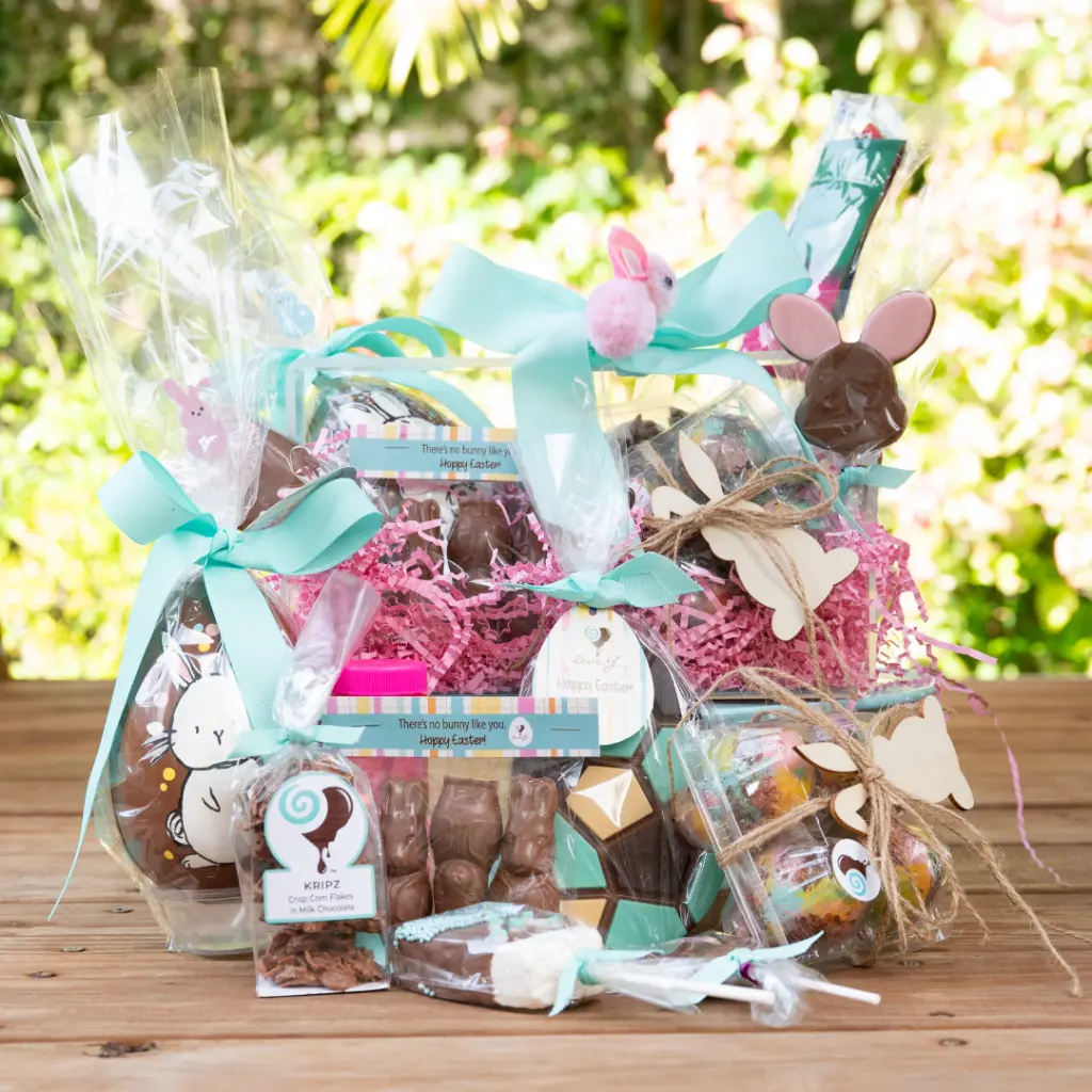 Bunny Basket 2.webp