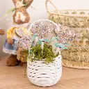 Easter Doux Doux 2.webp
