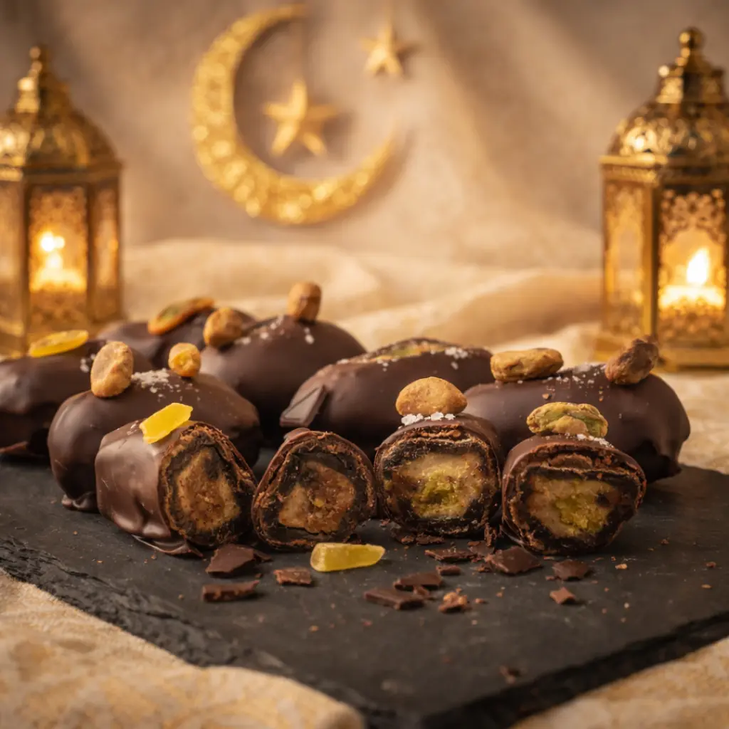 Sunrise Splendour Eid 2.webp