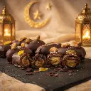 Sunrise Splendour Eid 2.webp