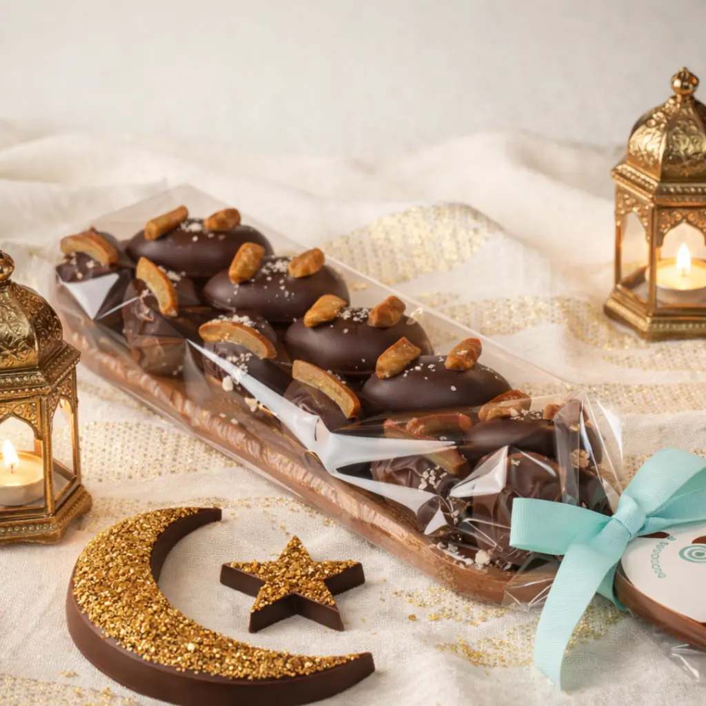 Sunrise Splendour Eid 3.webp